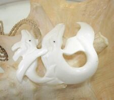 Master carved hawaiian for sale  Mililani