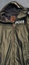 Yakuza jacke damen gebraucht kaufen  Haldensleben