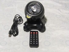 Northern light projector for sale  North Port