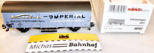 Märklin 48161 kuba gebraucht kaufen  Berlin