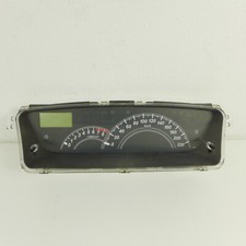 Speedometer daihatsu materia d'occasion  Expédié en Belgium
