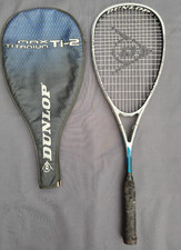 Dunlop max titanium for sale  BRISTOL