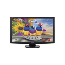 Viewsonic vg2433 led gebraucht kaufen  Deutschland