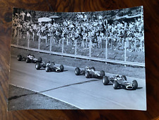 Monza sett. 1965 usato  Montescudo Monte Colombo
