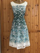 phase eight dress for sale phase eight dress for sale ESHER