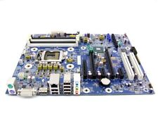 Z210 workstation system gebraucht kaufen  Schkeuditz