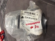 anti vibration mounts for sale anti vibration mounts for sale CHATHAM