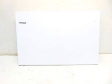 doors antique freezer for sale doors antique freezer for sale West Springfield