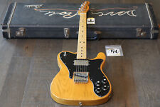 Vintage 1975 fender for sale  Thousand Oaks