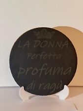 Idea regalo donna usato  Coazzolo