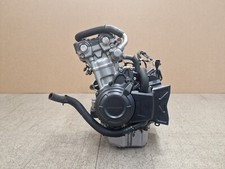 Honda cb500x cb500xa for sale  UMBERLEIGH