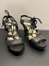 Madden girl black for sale  Avoca