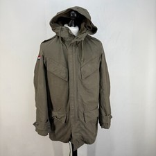 Vintage french army for sale  CHORLEY
