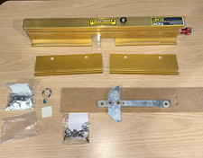 Incra box jig for sale  Apollo Beach