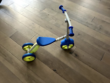 Swagtron child walker for sale  Los Angeles