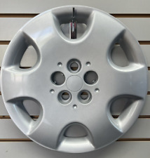 2003 2010 chrysler for sale  Tulsa