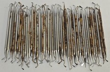 Vtg surgical stainless for sale  Livingston Manor