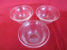 Pyrex fire king for sale  Rochester