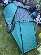 Person pro action for sale  FARNBOROUGH