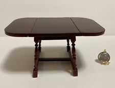 Vtg red brown for sale  Winter Park