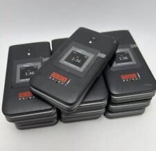 Lot atel r3di for sale  Chatsworth