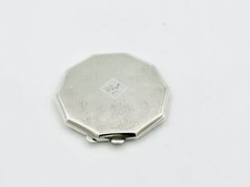 Antique rare silver for sale  UK