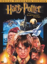 Harry potter sorcerers for sale  STOCKPORT