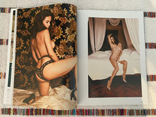 Ein Abo - Playboy Magazin von 11 - 2018 , mit Gitta.... comprar usado Ein Abo - Playboy Magazin von 11 - 2018 , mit Gitta.... comprar usado  Enviando para Brazil