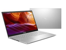 Asus fhd amd gebraucht kaufen  Taura b. Burgstädt