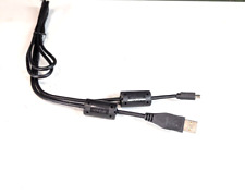 Repuesto para Cable USB Nikon UC-E1 CoolPix 990 995 8700 8400 5700 5400 5000 segunda mano  Embacar hacia Argentina