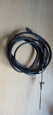 combustion analyser for sale combustion analyser for sale RINGWOOD