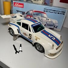 porsche 911 1976 gebraucht kaufen  Bad Iburg