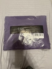 Twin sheet set for sale  Fort Worth