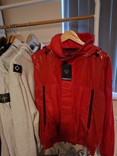 Mens authentic paul for sale  HUDDERSFIELD