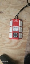 Lights controller for sale  MILTON KEYNES