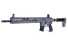 Sig sauer virtus d'occasion  Expédié en Belgium