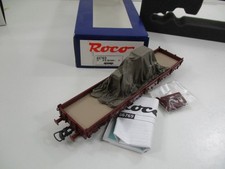 67769 roco scale d'occasion  Expédié en Belgium