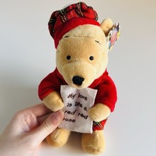 Disney burns night for sale  NOTTINGHAM