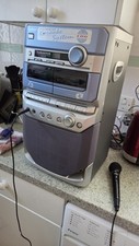 Goodmans xb10 cdg for sale  GOSPORT