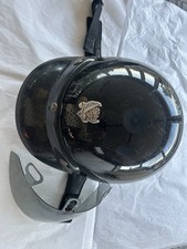 Harley davidson open for sale  DEWSBURY