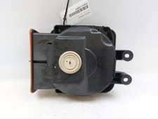 7927997 amplificateur radio usato  Torre del Greco