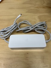 Apple mac mini for sale  Lynnwood
