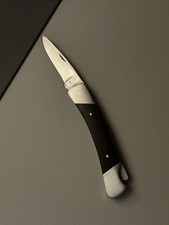 Vintage buck 501 for sale  Waukesha