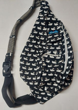 Kavu swan love for sale  Holland