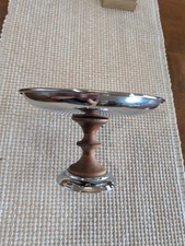 Vintage kromex wood for sale  Minot