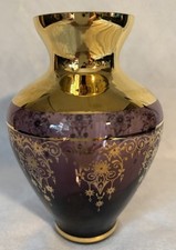 Vintage vecchia murano for sale  Tampa