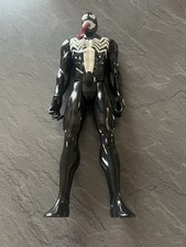 Hasbro 2014 marvel gebraucht kaufen  Ober-Mörlen
