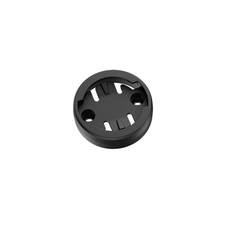 Inserto compatibile ciclo usato  Vertemate con Minoprio