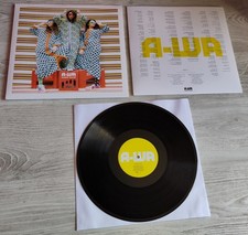 Habib galbi lp gebraucht kaufen  München
