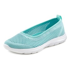 ballerinas gr 43 gebraucht kaufen ballerinas gr 43 gebraucht kaufen Deutschland